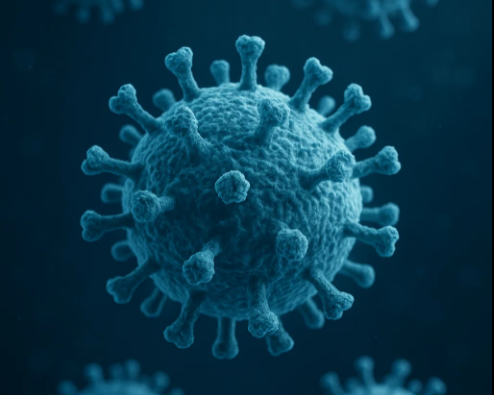 Respiratory Pathogen Panel